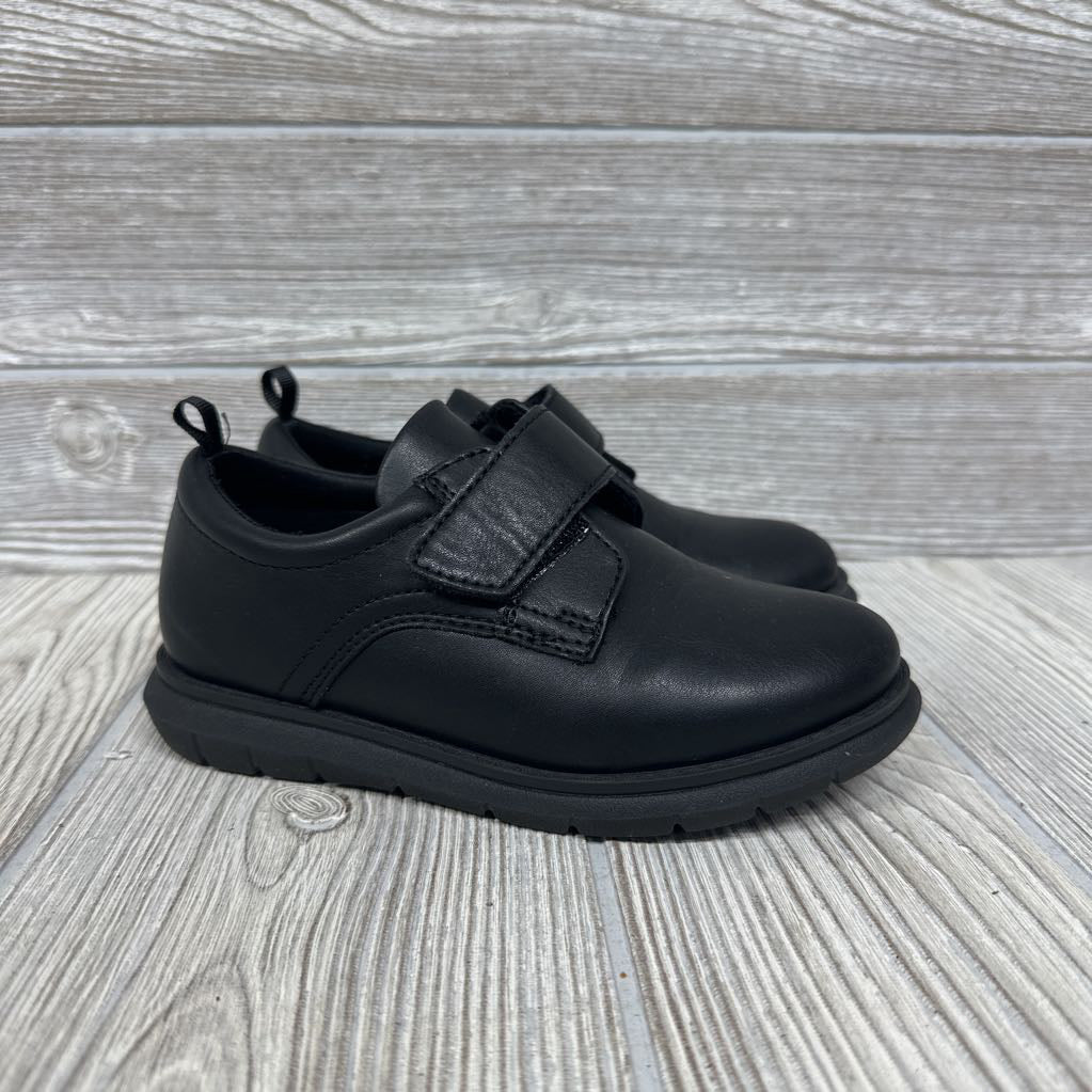 Dress Shoes 11c