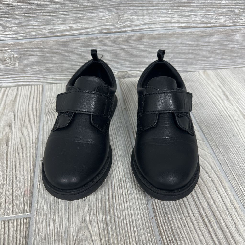 Dress Shoes 11c