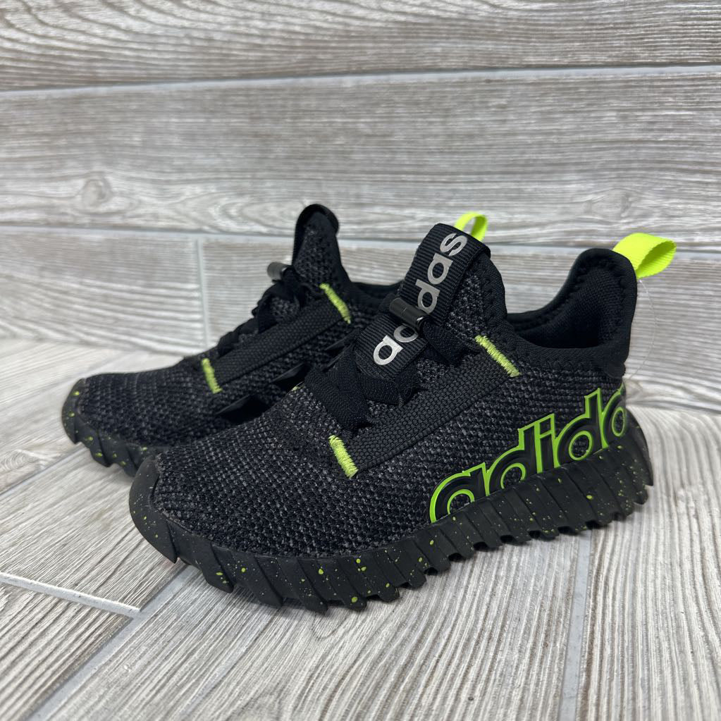 Kaptir 3.0 Sneakers 11c