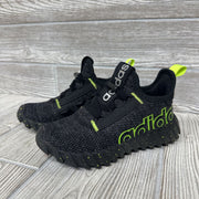 Kaptir 3.0 Sneakers 11c