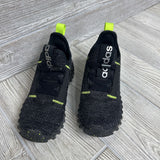 Kaptir 3.0 Sneakers 11c