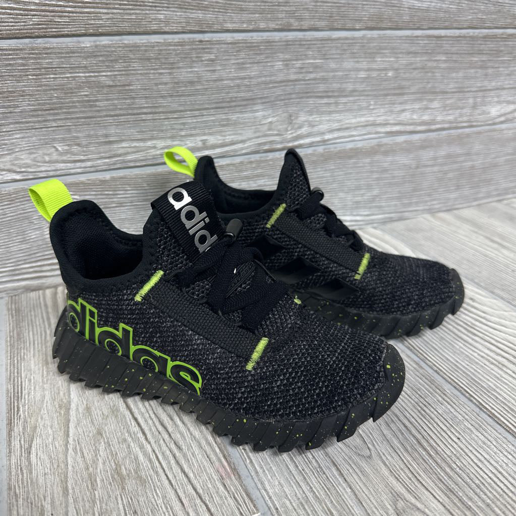 Kaptir 3.0 Sneakers 11c