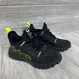 Kaptir 3.0 Sneakers 11c