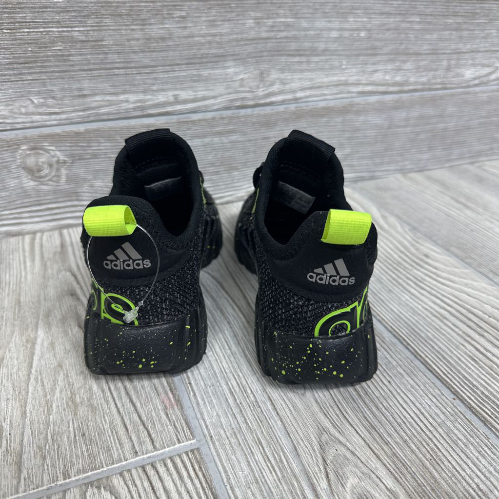 Kaptir 3.0 Sneakers 11c