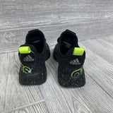 Kaptir 3.0 Sneakers 11c