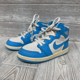 Jordan 1 Retro High OG Reimagined Sneakers 9c
