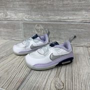 Air Max 90 Crib Shoes 3c