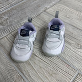 Air Max 90 Crib Shoes 3c
