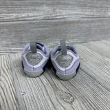 Air Max 90 Crib Shoes 3c