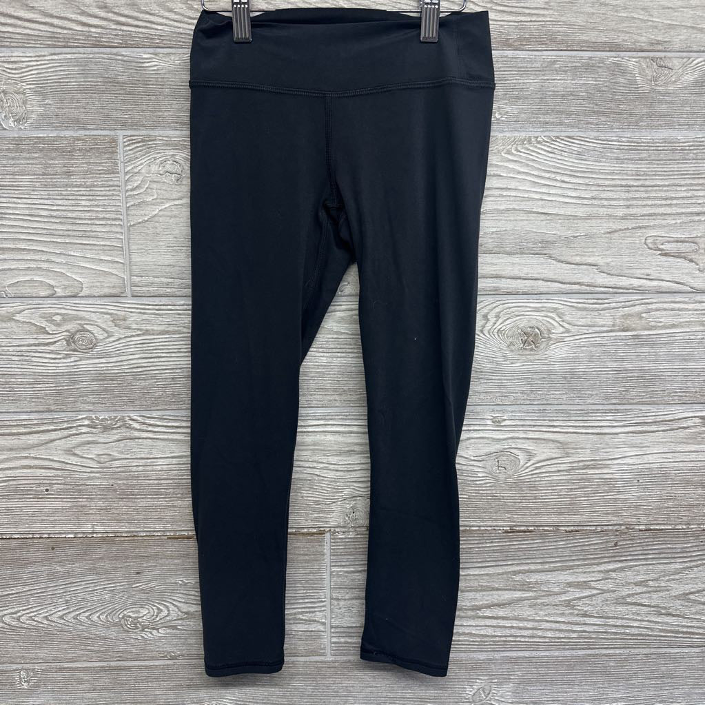 Everyday Soft Leggings 10