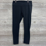 Everyday Soft Leggings 10