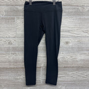 Everyday Soft Leggings 10