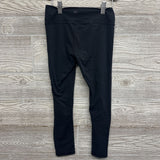 Everyday Soft Leggings 10