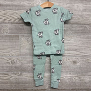2 Pc Pj Soccer Ball 2t