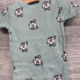 2 Pc Pj Soccer Ball 2t