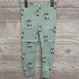 2 Pc Pj Soccer Ball 2t