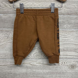 Jogger Sweatpants 3M