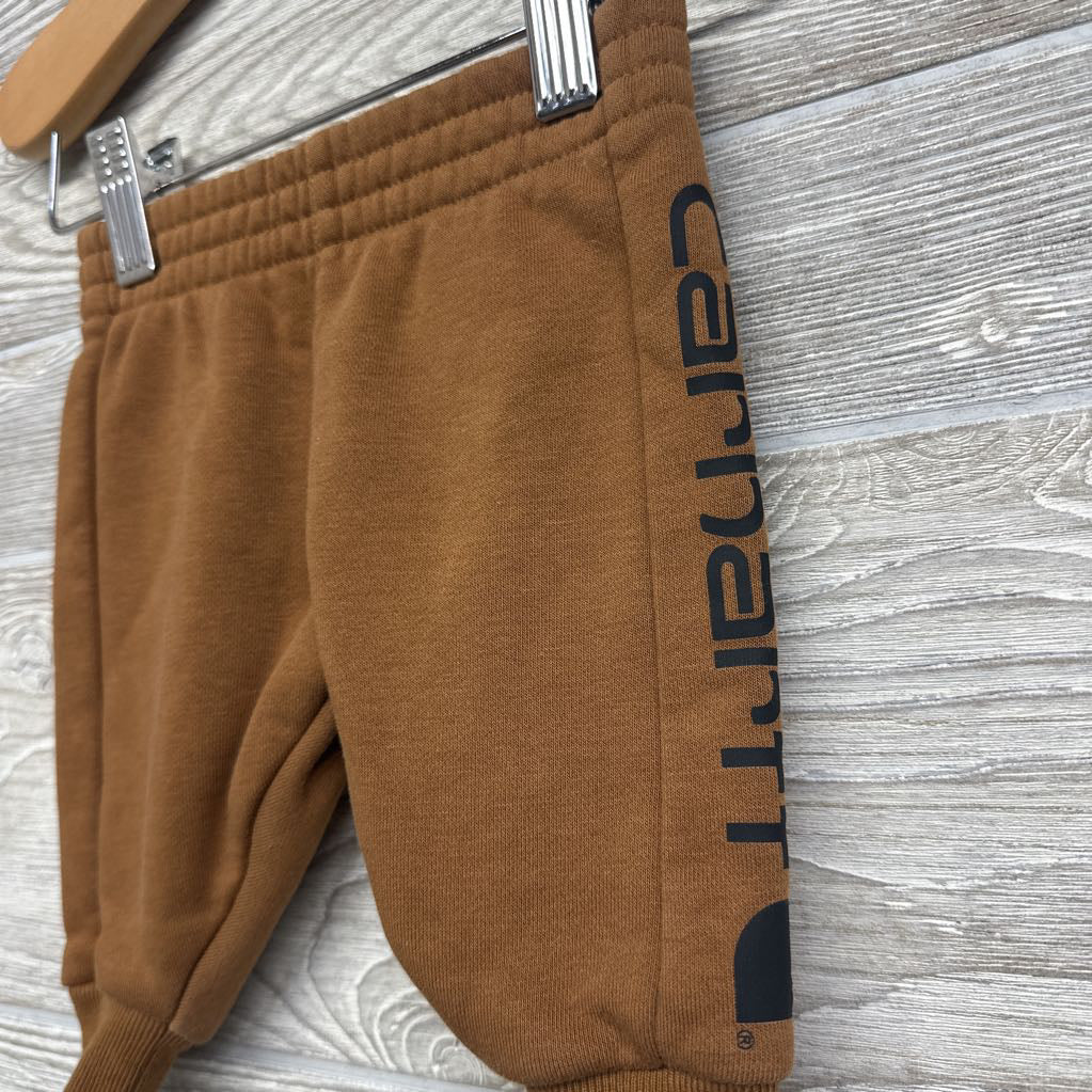 Jogger Sweatpants 3M