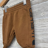Jogger Sweatpants 3M