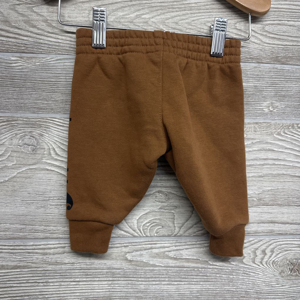 Jogger Sweatpants 3M