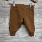 Jogger Sweatpants 3M