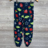 2 PC Pj Toy To The Moon 12