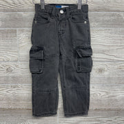 Cargo Jeans 3t