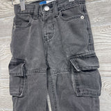 Cargo Jeans 3t
