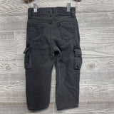 Cargo Jeans 3t