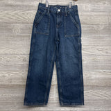 Carpenter Jeans 7