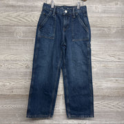Carpenter Jeans 7