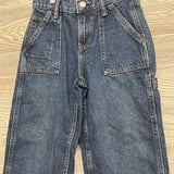 Carpenter Jeans 7