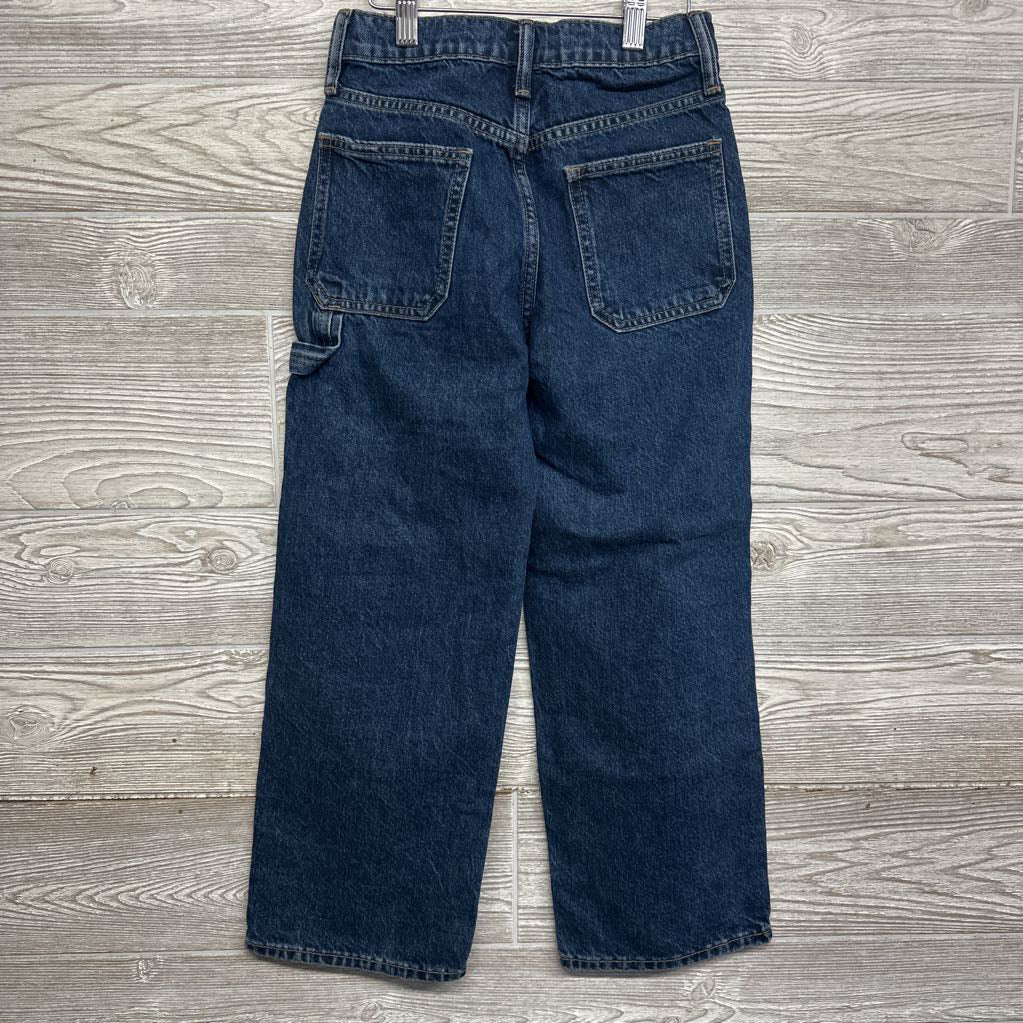 Carpenter Jeans 7