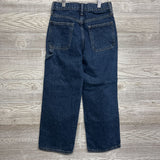 Carpenter Jeans 7