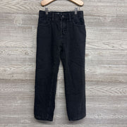 Cozy Lined Jeans 10