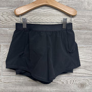 Active Shorts 6