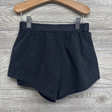 Active Shorts 6