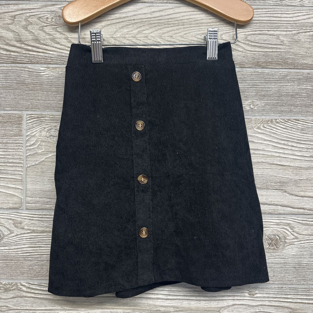 Skirt 7