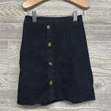 Skirt 7