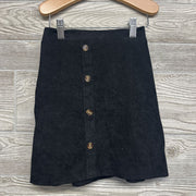 Skirt 7