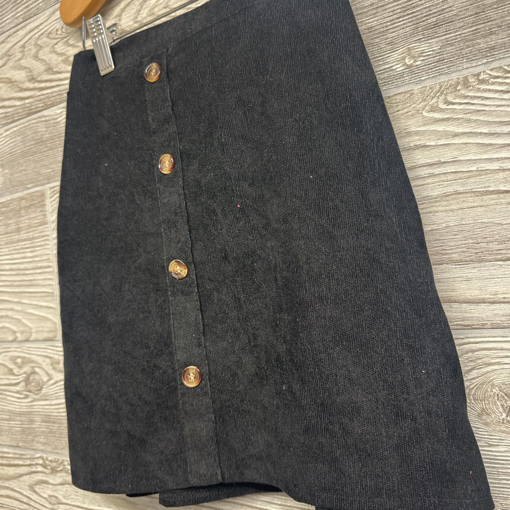 Skirt 7