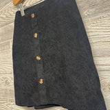 Skirt 7