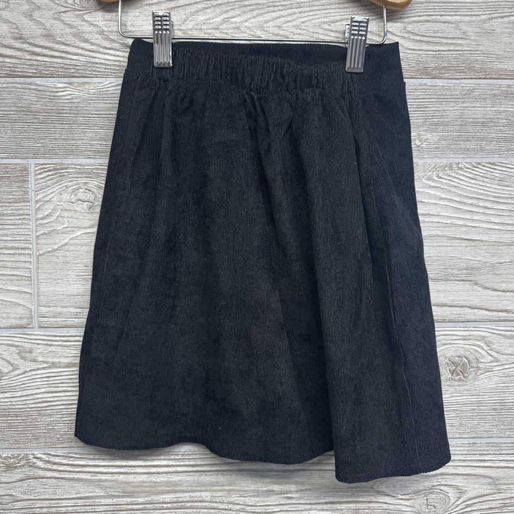 Skirt 7