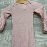 Viscose Gown NB