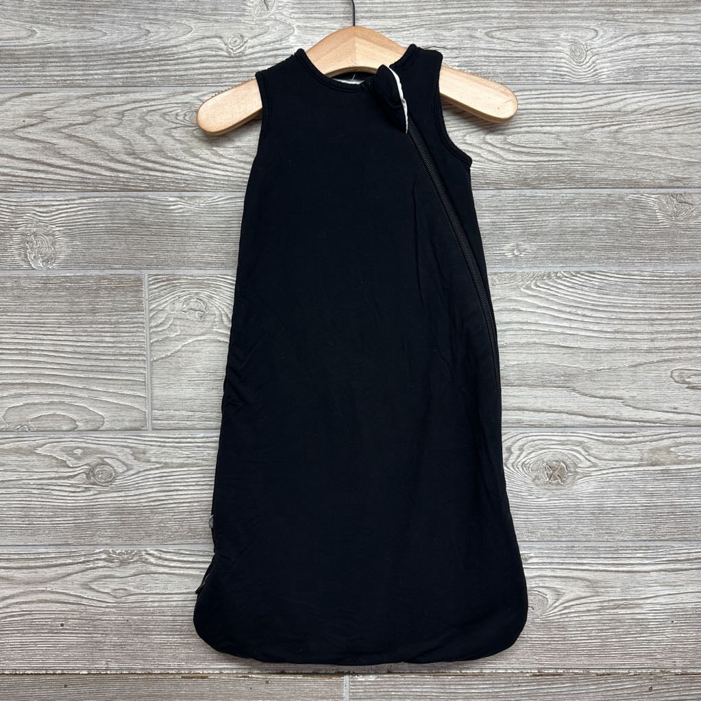 1.0 Tog Bamboo Sleepsack XS