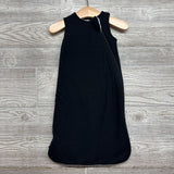 1.0 Tog Bamboo Sleepsack XS