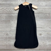 1.0 Tog Bamboo Sleepsack XS