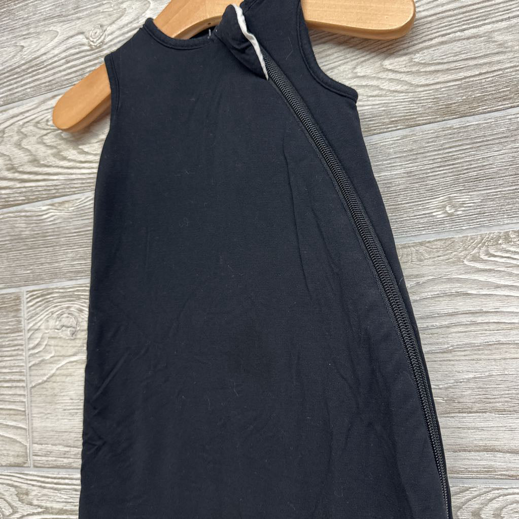 1.0 Tog Bamboo Sleepsack XS