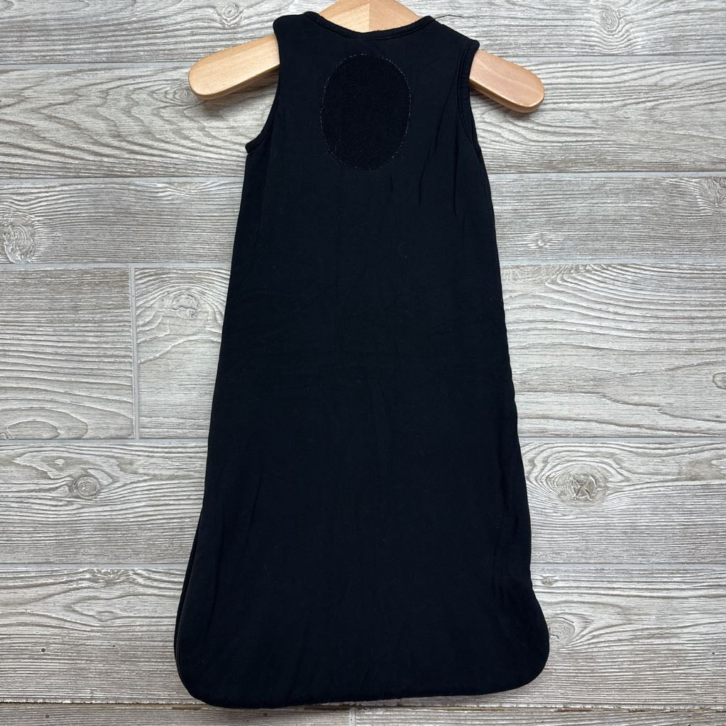 1.0 Tog Bamboo Sleepsack XS