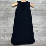 1.0 Tog Bamboo Sleepsack XS